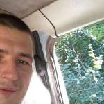 Ігорь, 27 лет