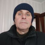 Андрей, 49 лет