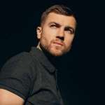 Андрей, 35 лет