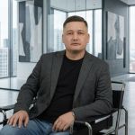Emil, 43 года